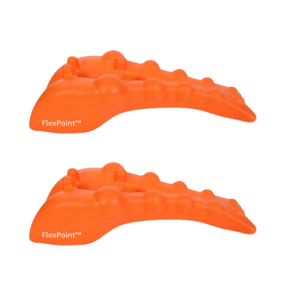 FlexPoint™