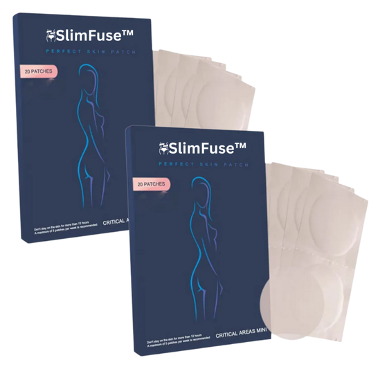 SlimFuse™