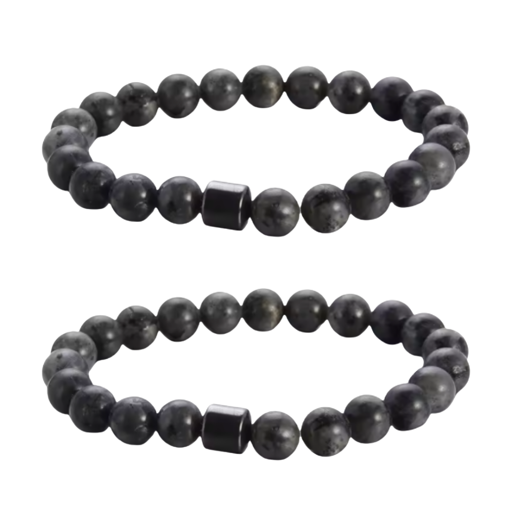HealBand™
