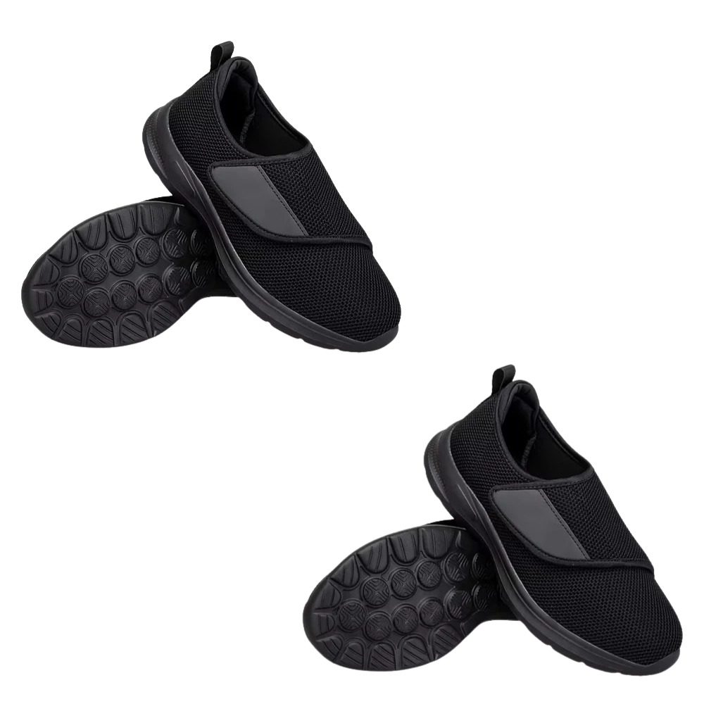 SureStep™