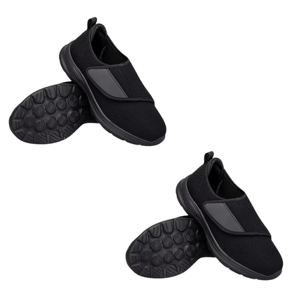 SureStep™