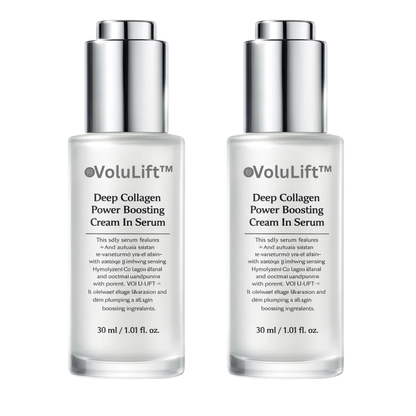 VoluLift™