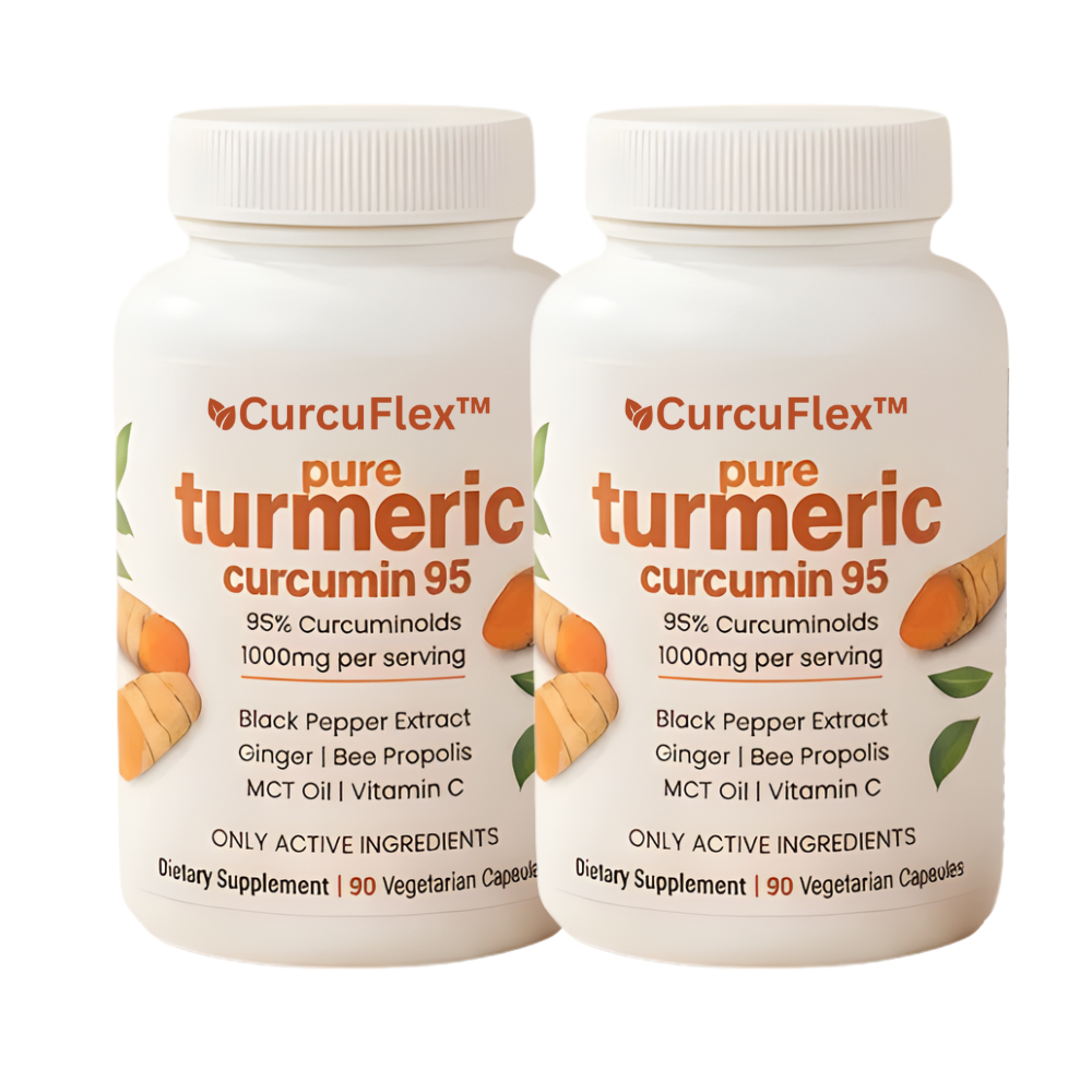 CurcuFlex™