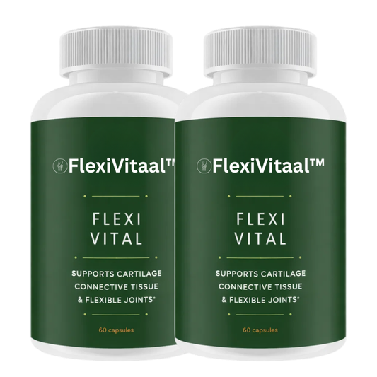 FlexiVitaal™