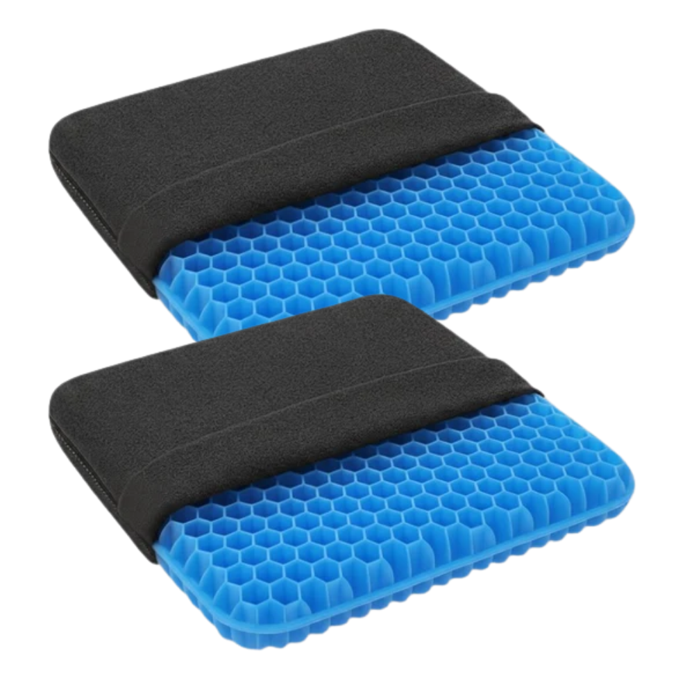 SitRelief™