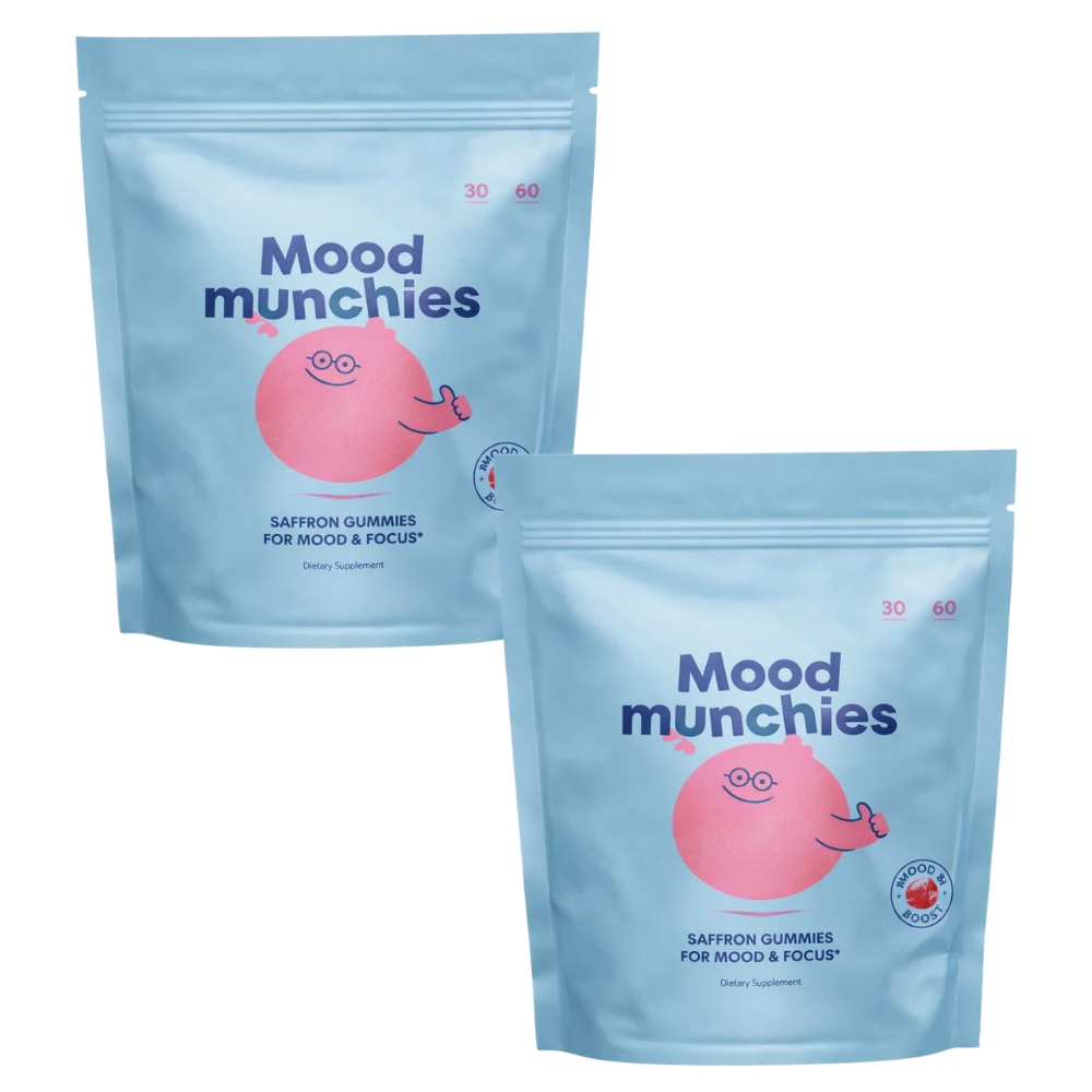 MoodMunchies™