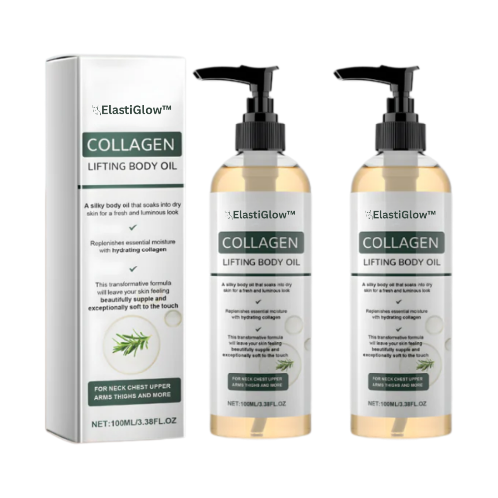 ElastiGlow™