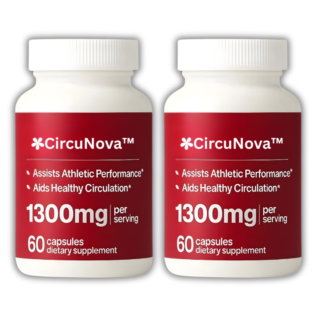 CircuNova™