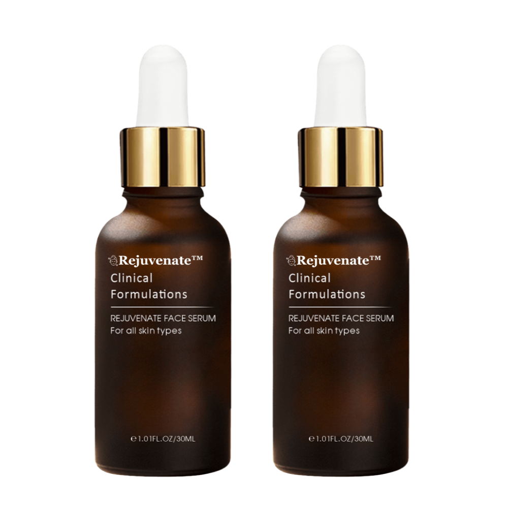 Rejuvenate™