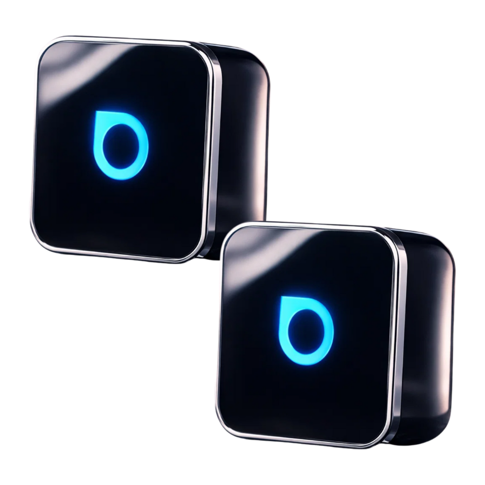 CarSync™