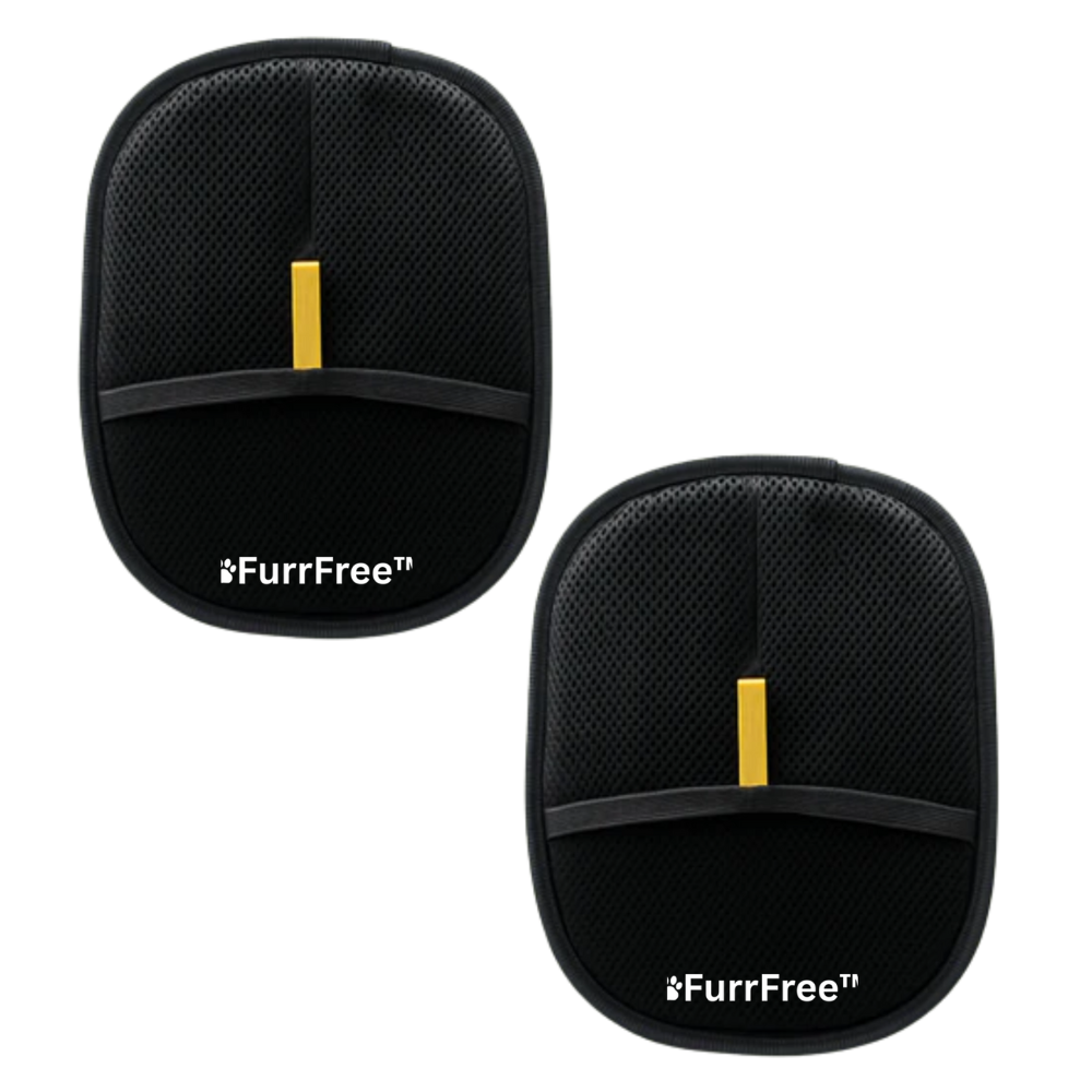 FurrFree™