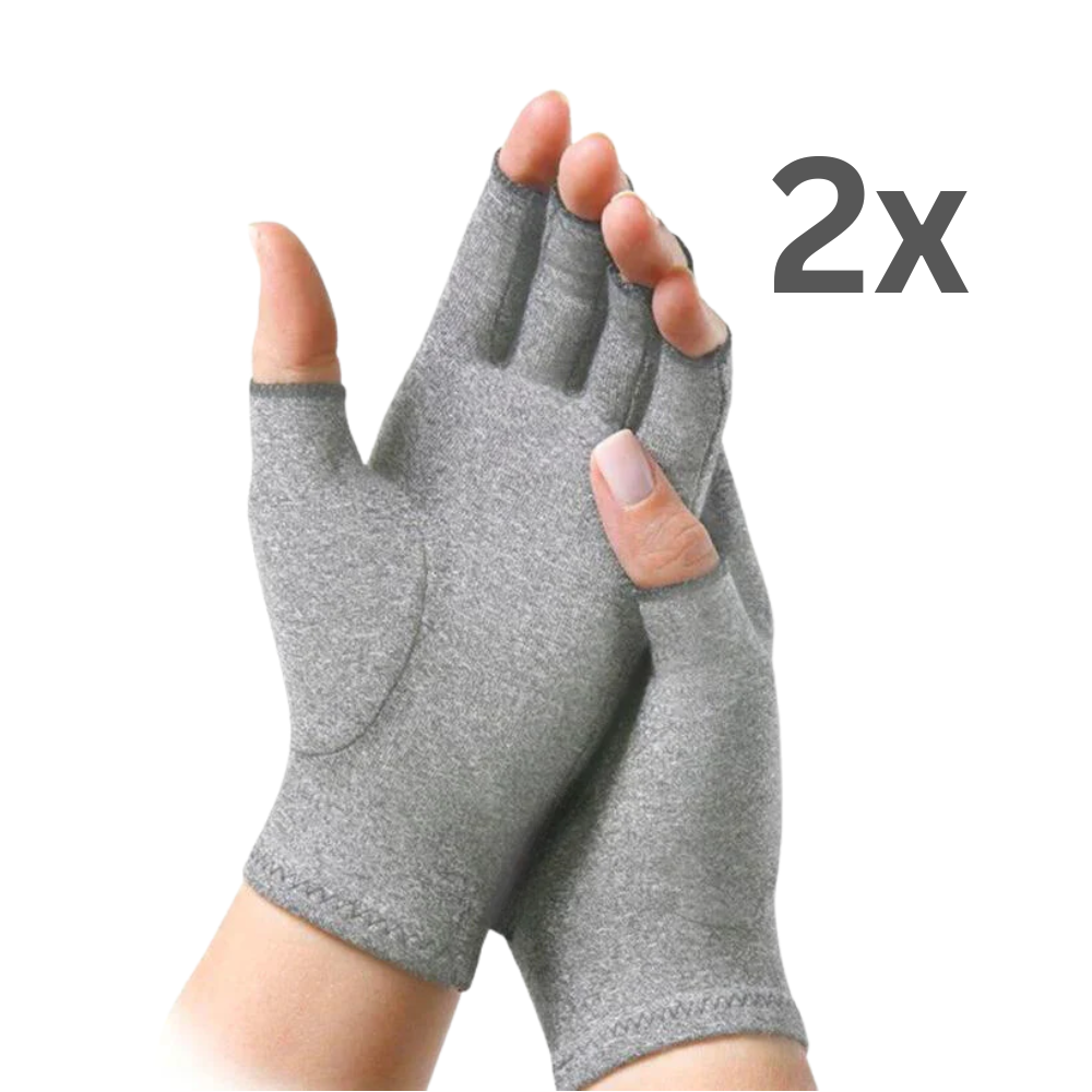 HandRelief™