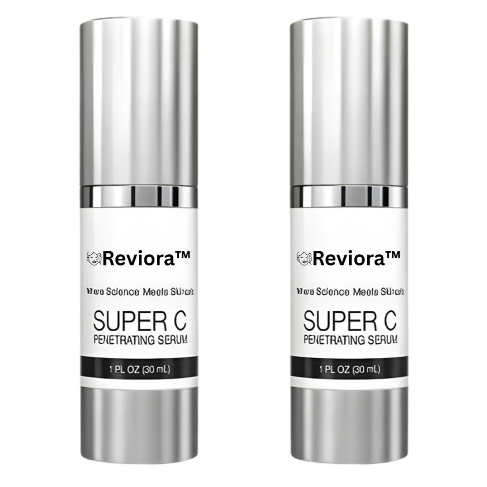 Reviora™