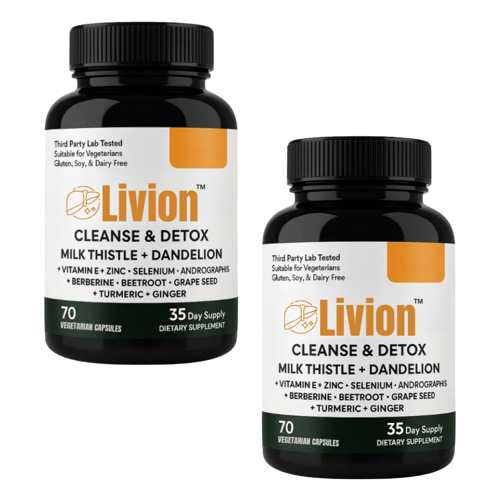 Livion™