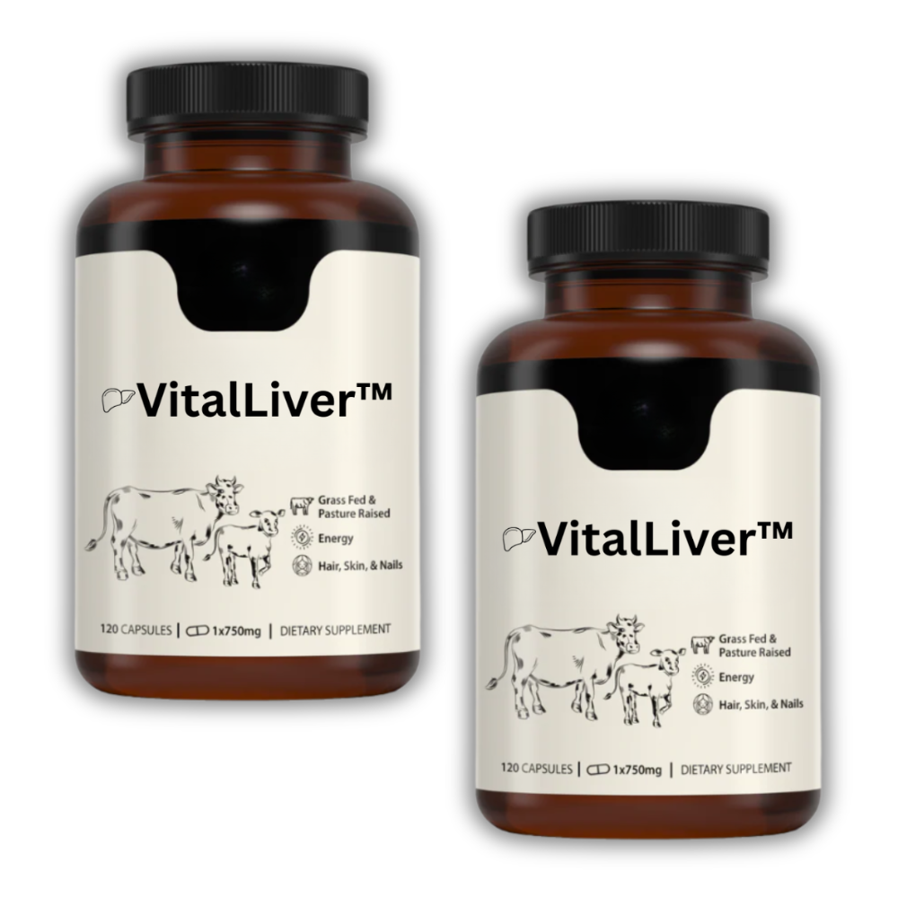 VitalLiver™