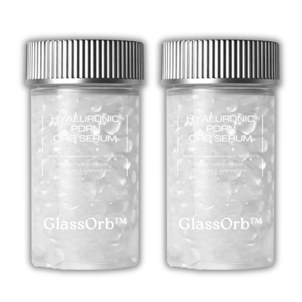 GlassOrb™