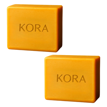 KoraGlow™