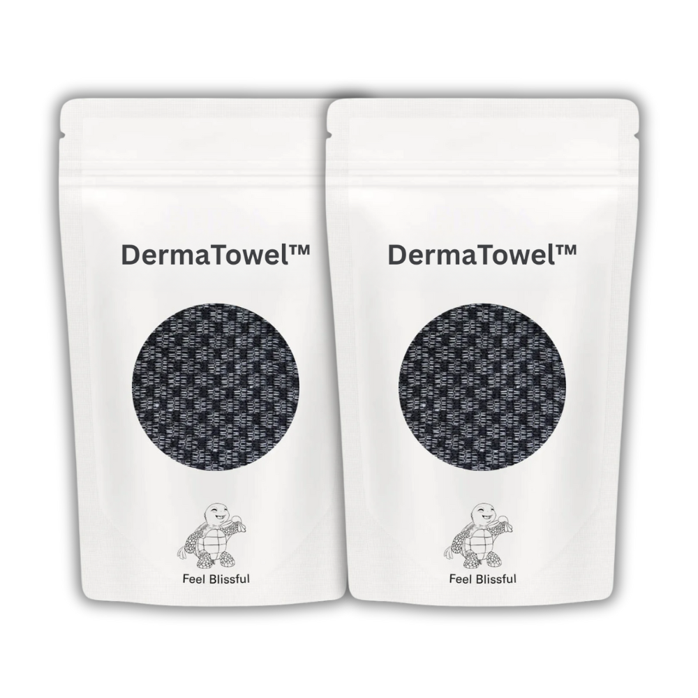 DermaTowel™