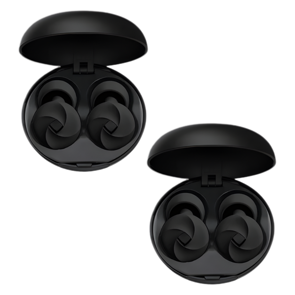 DreamPlugs™