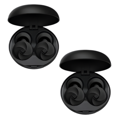 DreamPlugs™