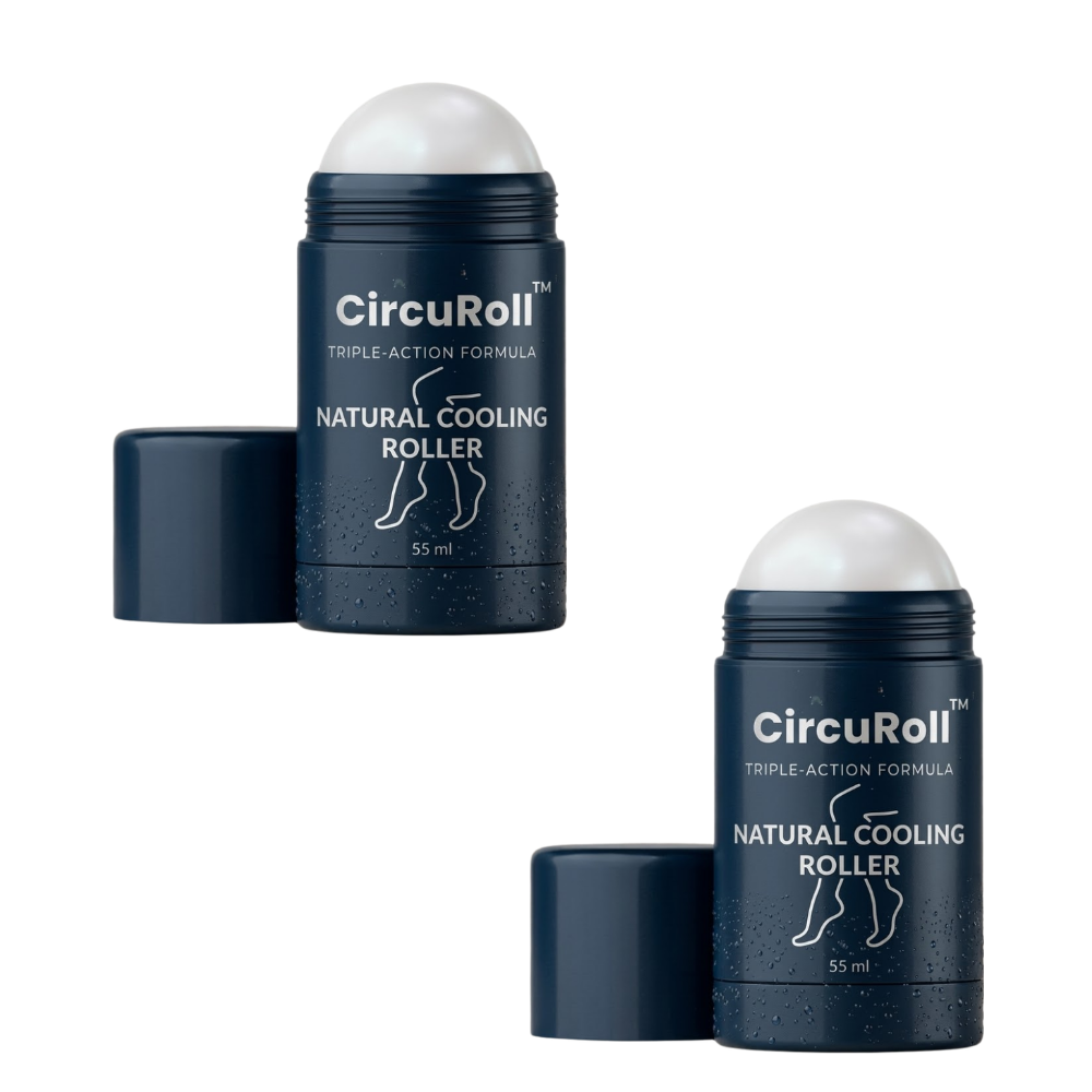 CircuRoll™ NL BE