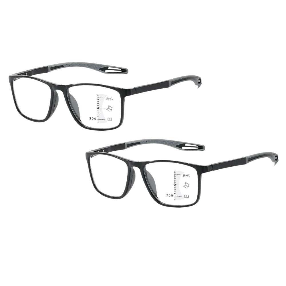 VisionSync™ NL BE