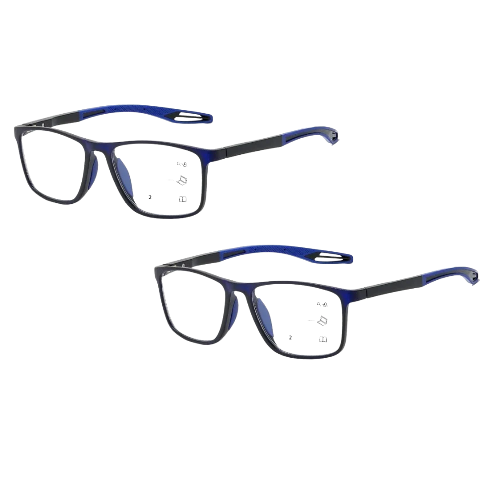 VisionSync™ NL BE