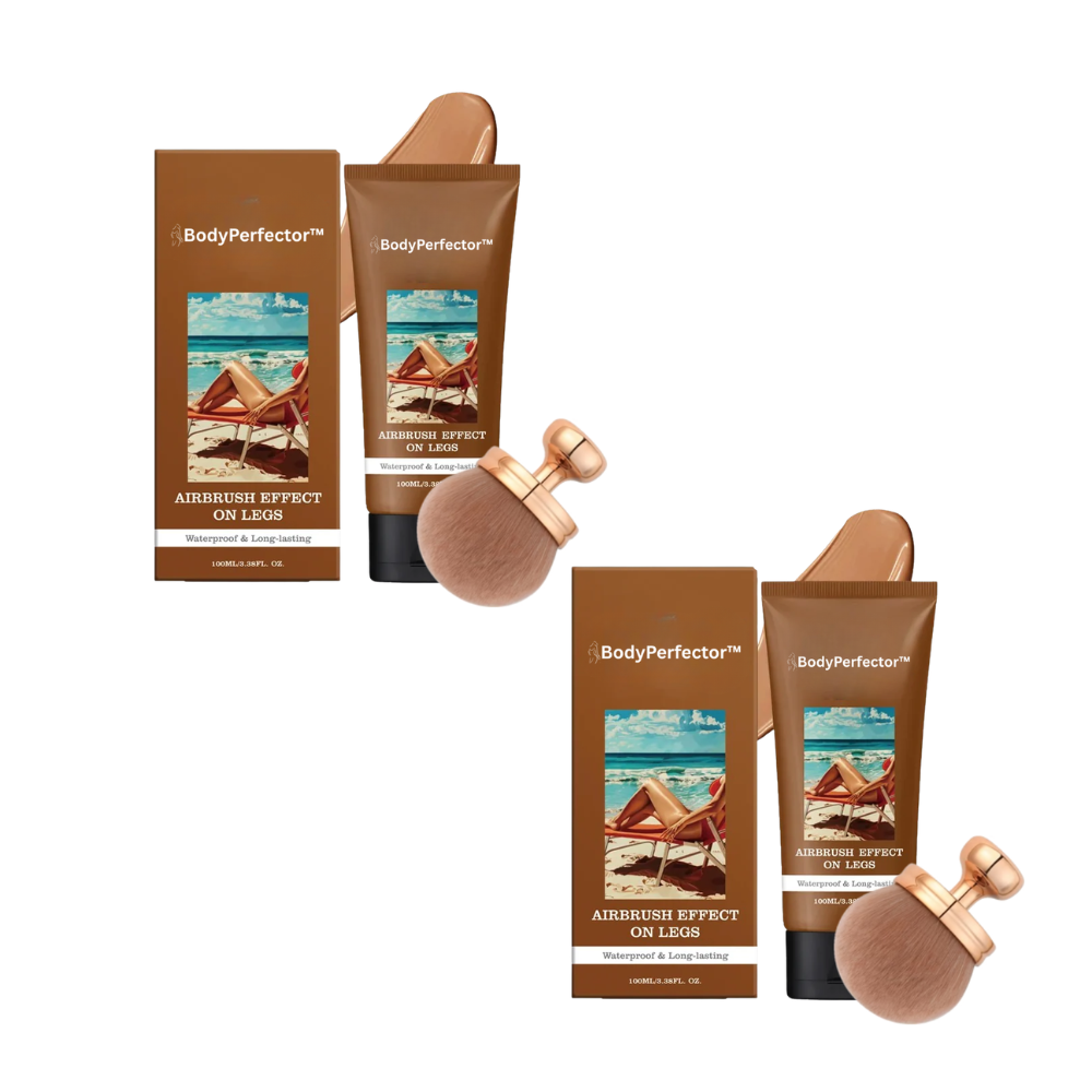 BodyPerfector™ DK