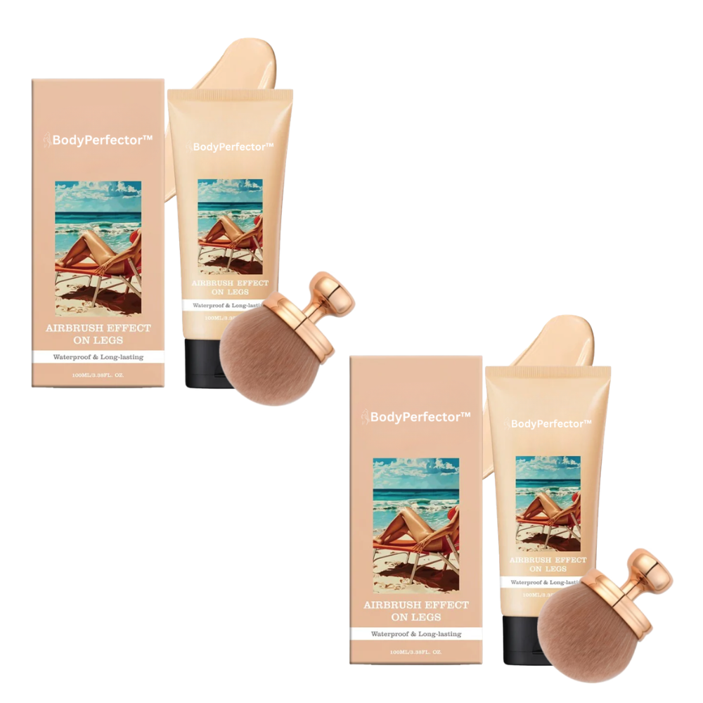 BodyPerfector™ FR