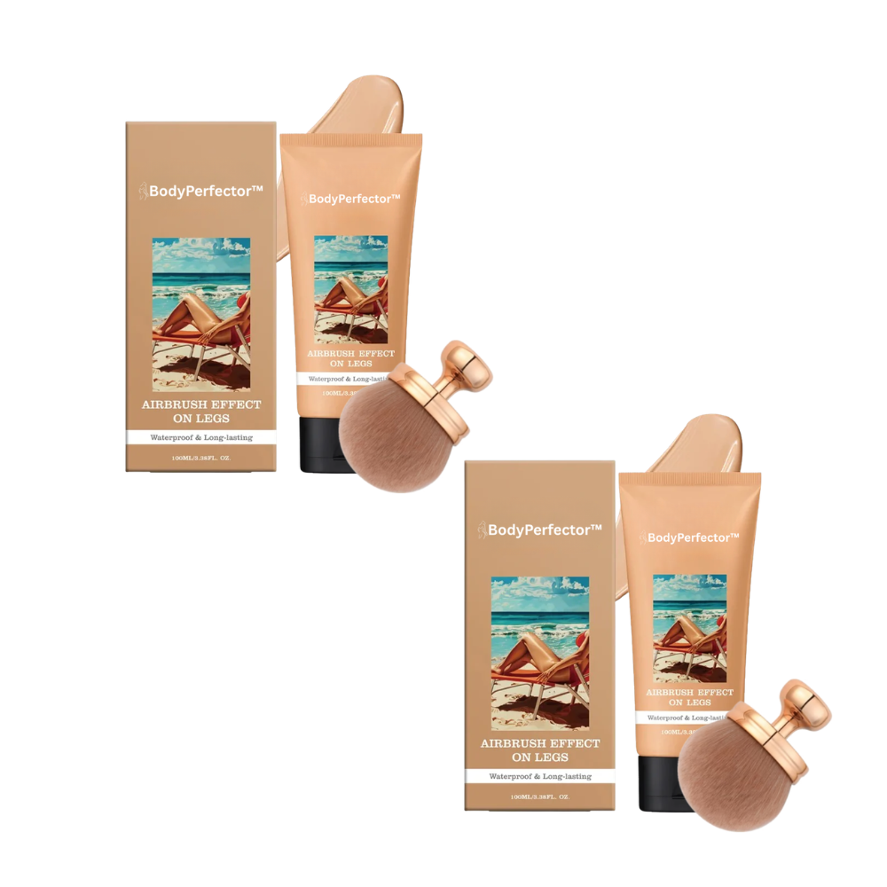 BodyPerfector™ NL BE