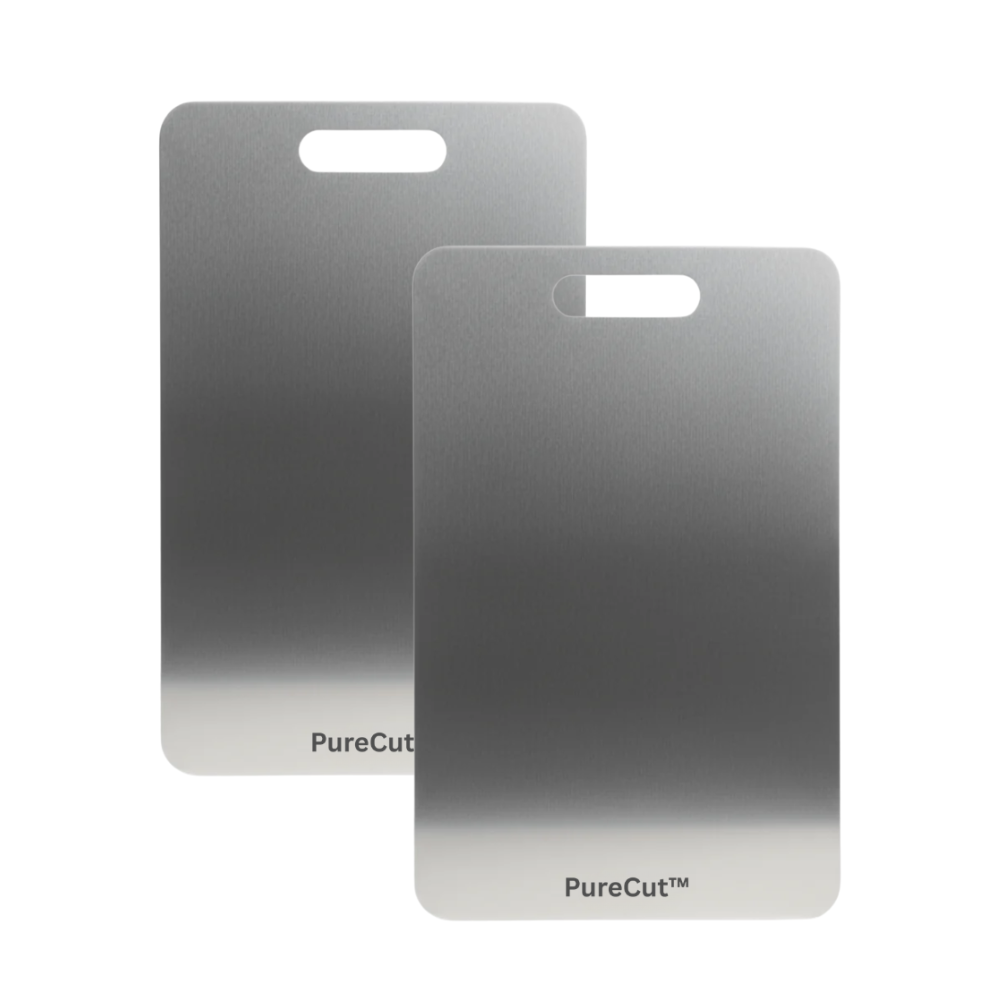 PureCut™