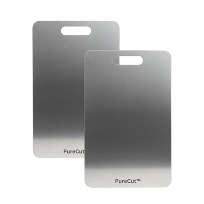 PureCut™