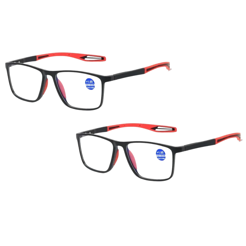 VisionSync™ NL BE