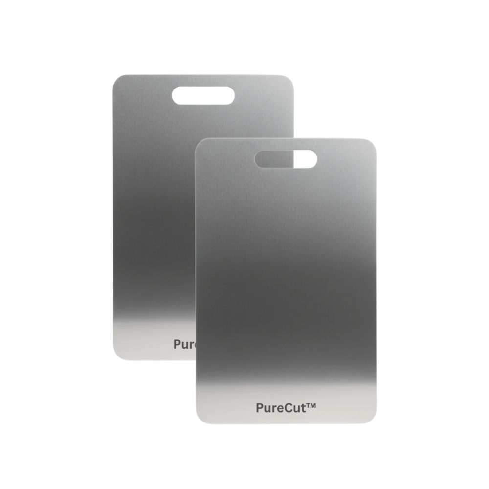 PureCut™ DK