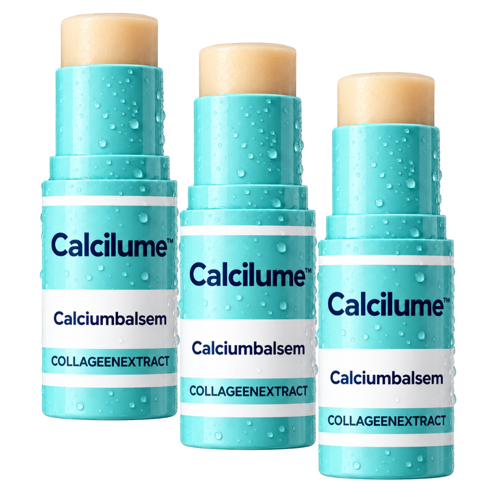 Calcilume™
