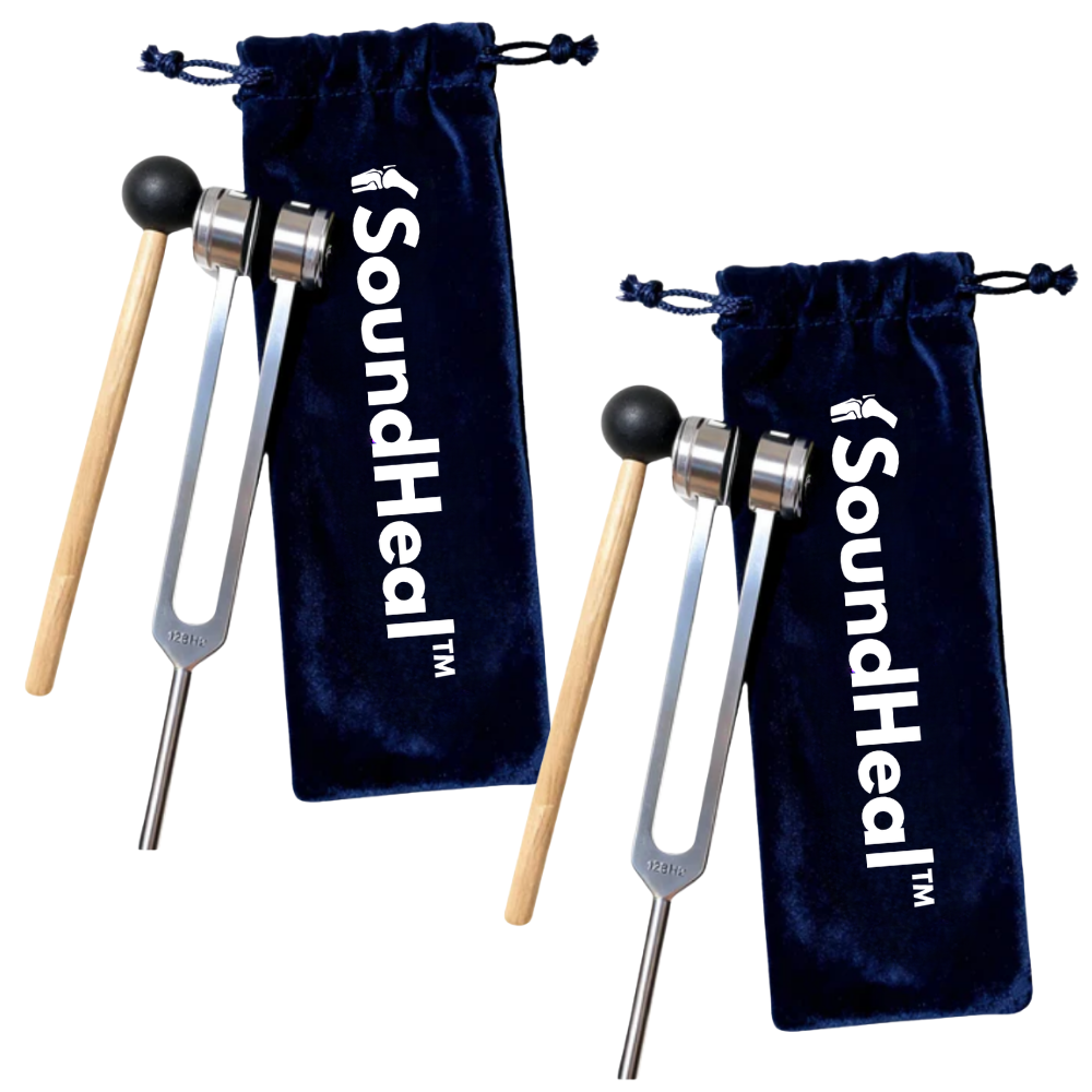 SoundHeal™ NL