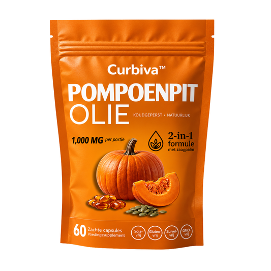 Curbiva™
