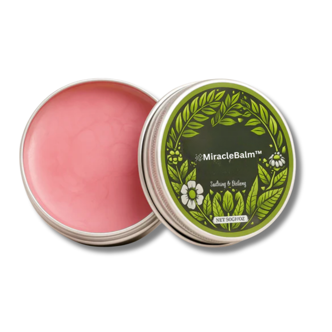 MiracleBalm™