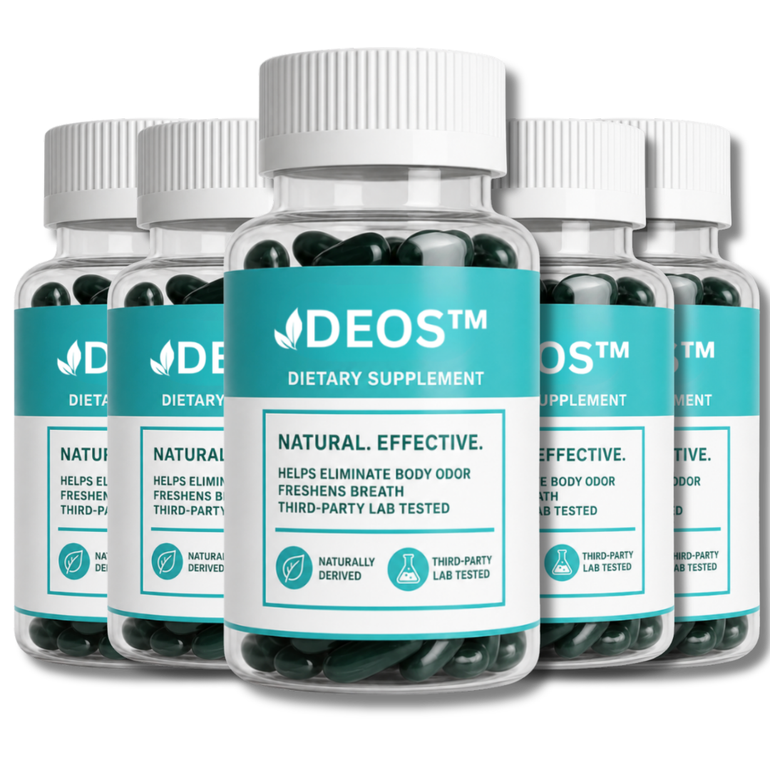 DEOS™