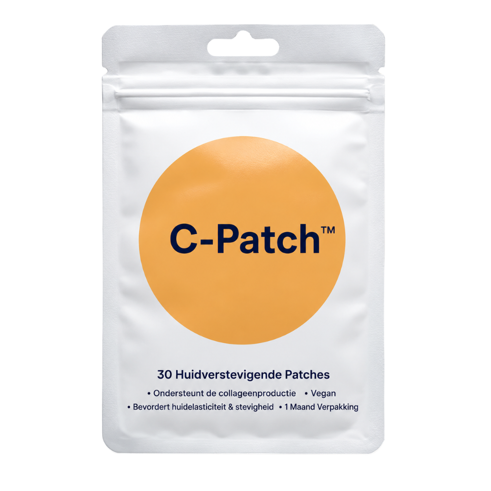 C-Patch™