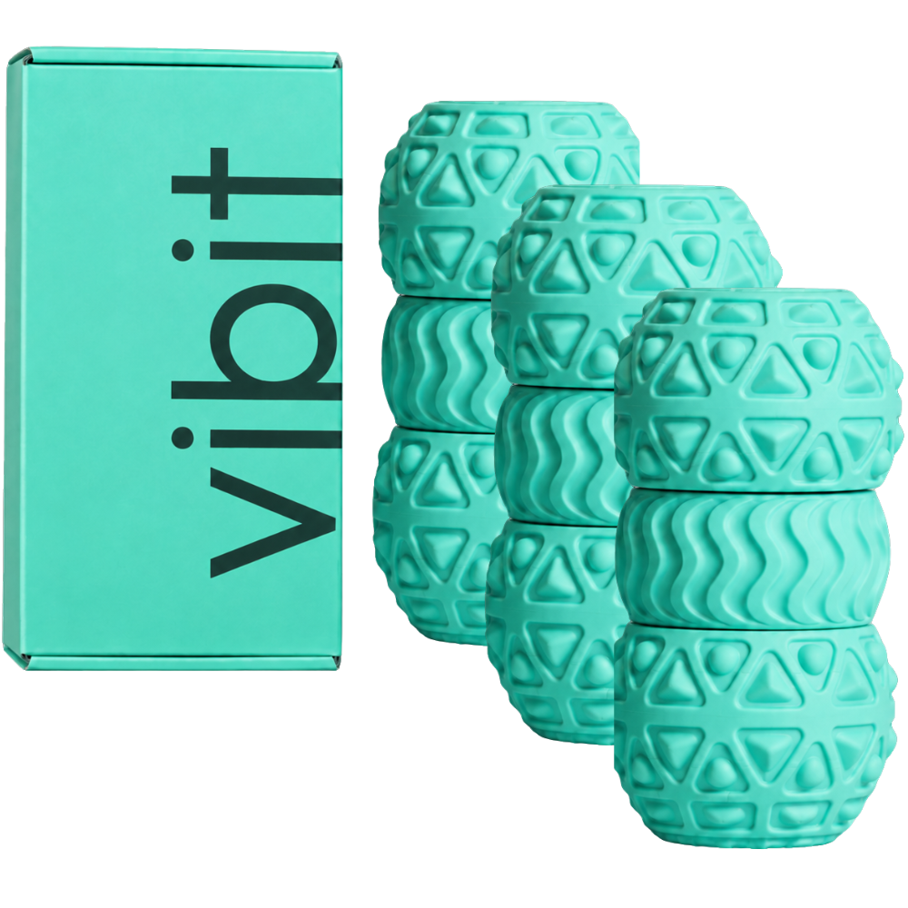 Vibit™ FR