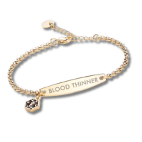 LifeCharm™
