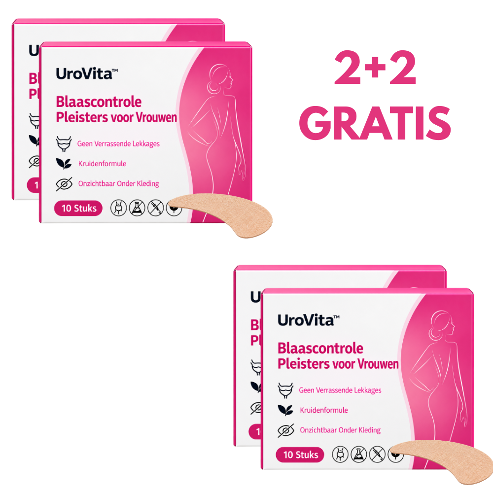UroVita™