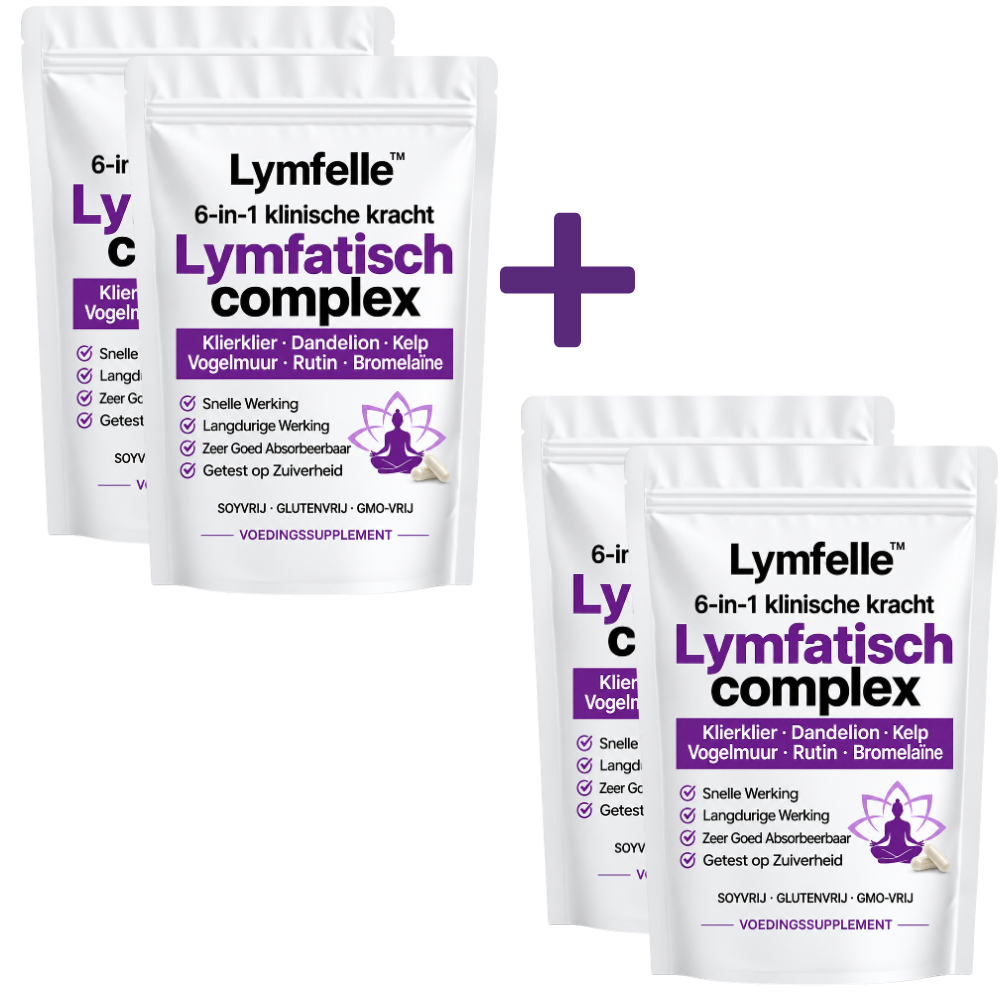 Lymfelle™