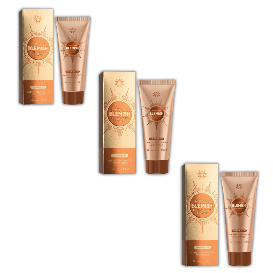 VitalMask