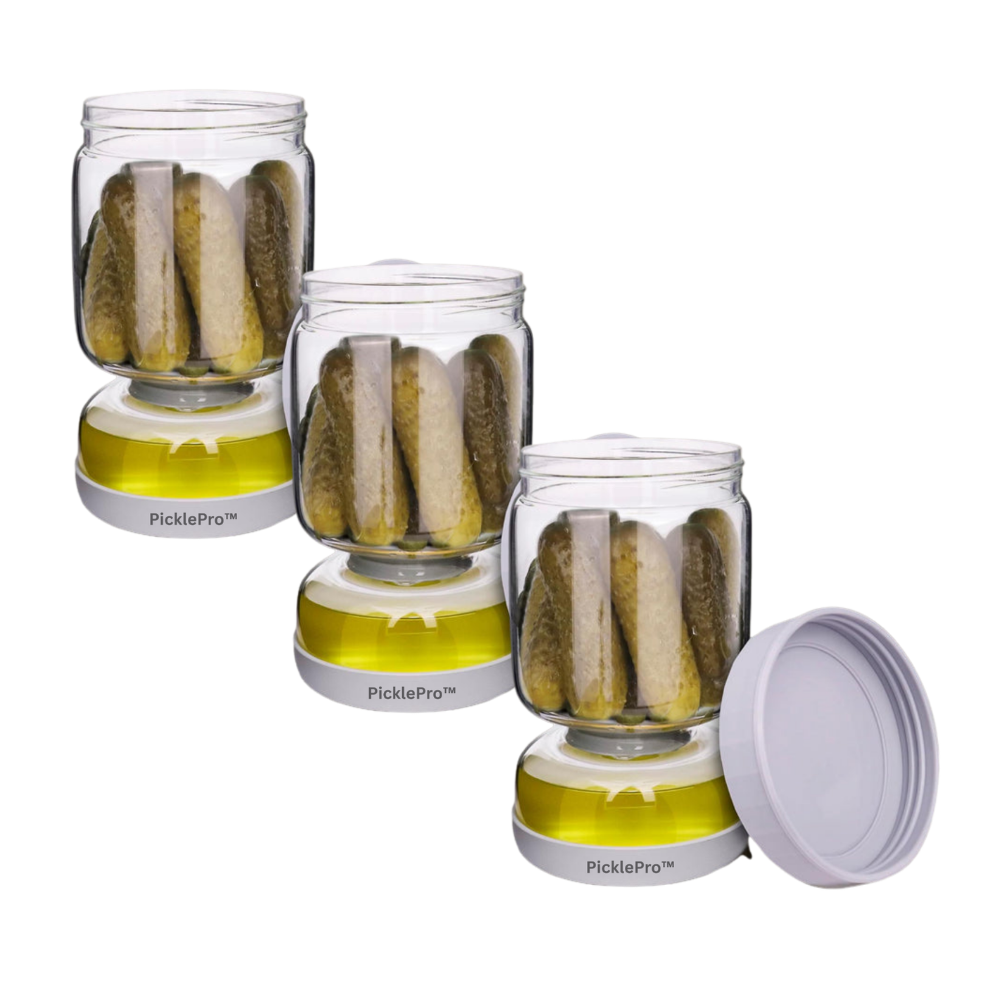 PicklePro™