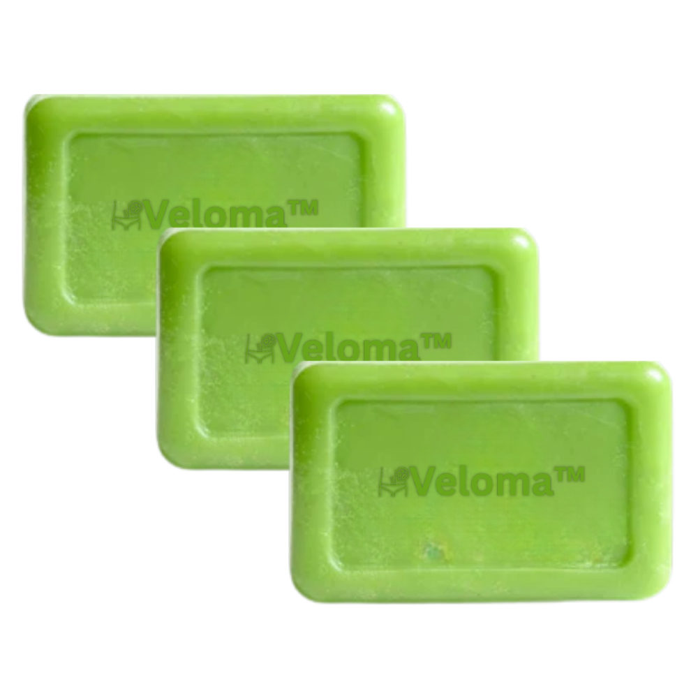Veloma™