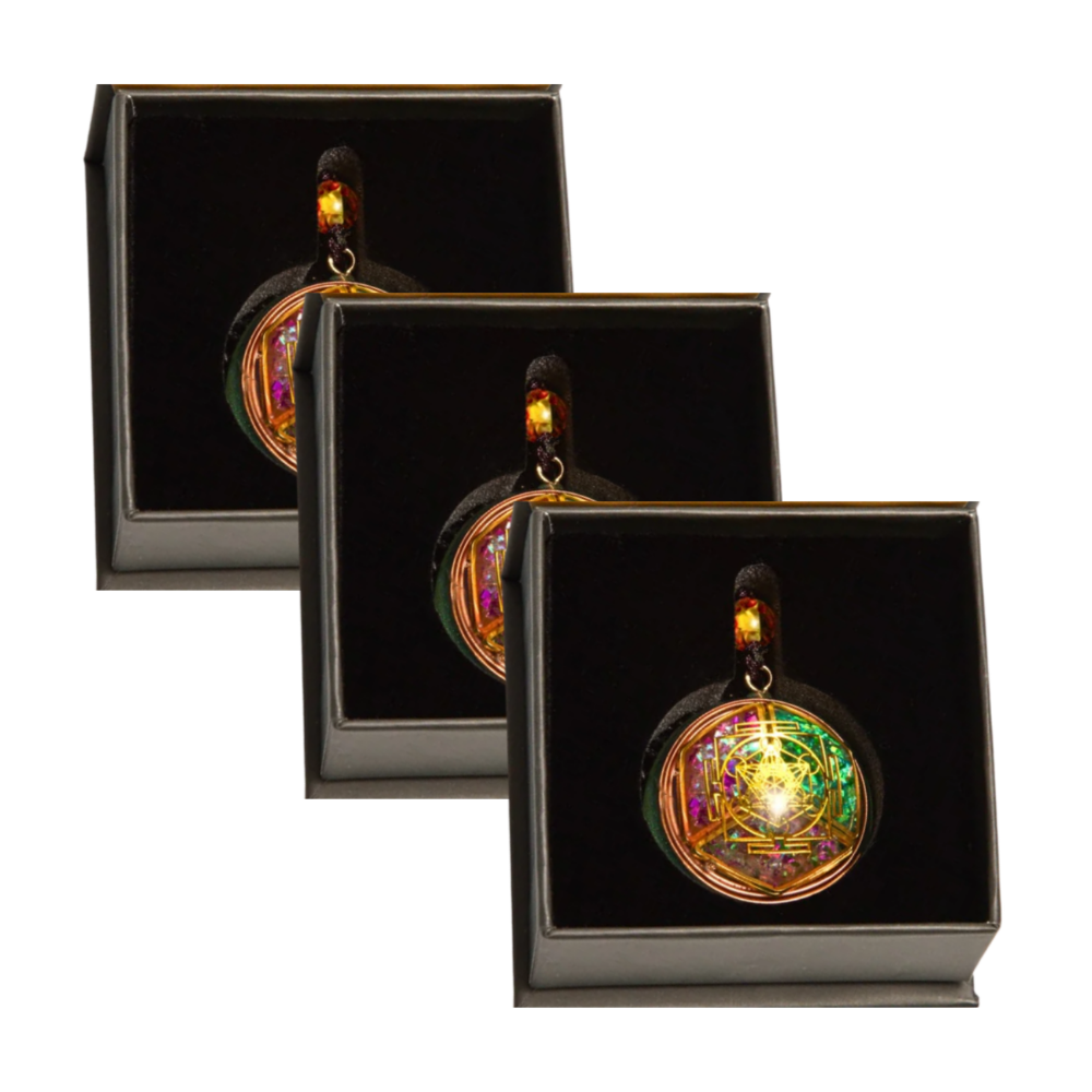 Talisman™