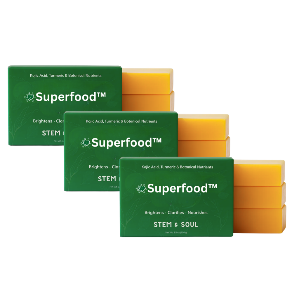 Superfood™
