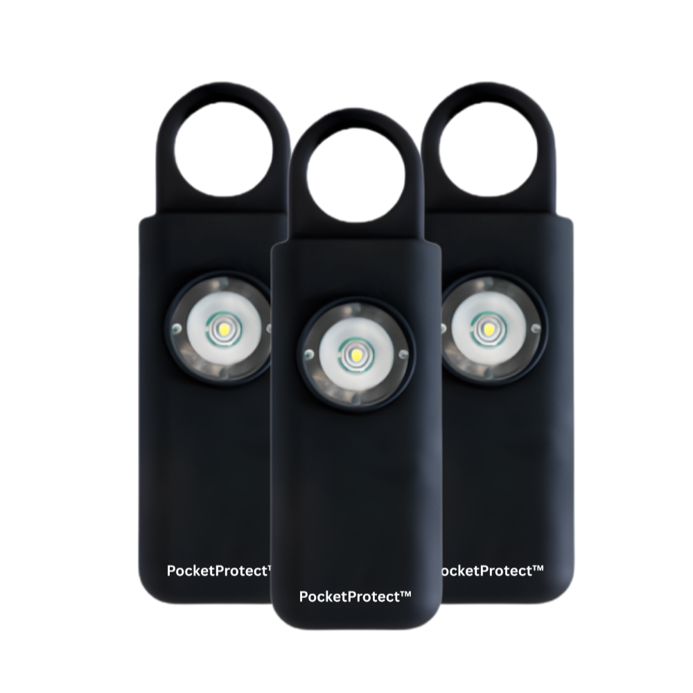 PocketProtect™ DK